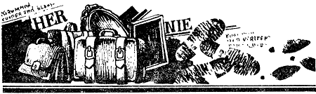 Надгробие Дэнни Фишеру - i_003.png