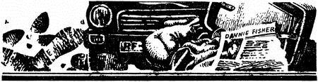 Надгробие Дэнни Фишеру - i_004.png