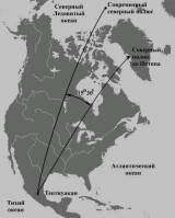 Обитаемый остров Земля - i_038.png