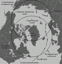 Обитаемый остров Земля - i_039.png