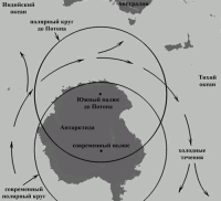 Обитаемый остров Земля - i_040.png