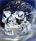 Обитаемый остров Земля - i_122.png