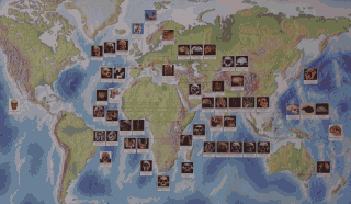Обитаемый остров Земля - i_154.png