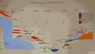 Обитаемый остров Земля - i_155.png