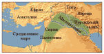 Обитаемый остров Земля - i_173.png