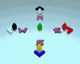 Обитаемый остров Земля - i_183.png