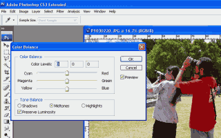 Обитаемый остров Земля - i_184.png