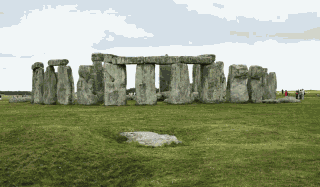 Обитаемый остров Земля - i_185.png