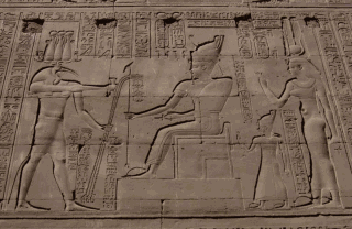 Обитаемый остров Земля - i_186.png