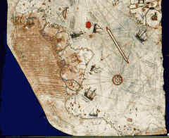 Обитаемый остров Земля - i_189.png