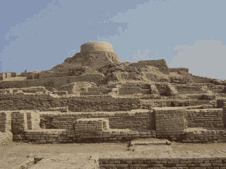 Обитаемый остров Земля - i_199.png