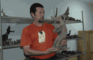 Обитаемый остров Земля - i_260.png