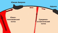 Обитаемый остров Земля - i_262.png
