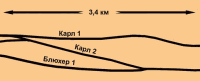 Обитаемый остров Земля - i_267.png