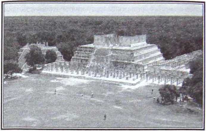 Великие тайны и загадки истории - image13.jpg