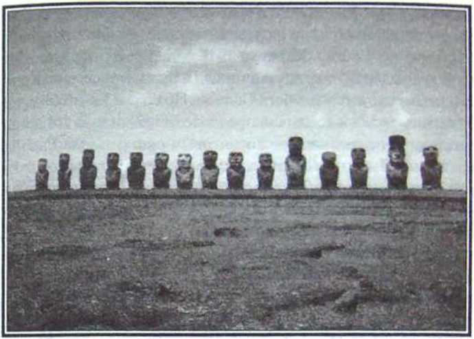 Великие тайны и загадки истории - image19.jpg