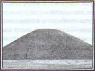 Великие тайны и загадки истории - image9.jpg