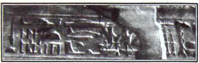 Великие тайны и загадки истории - image61.jpg