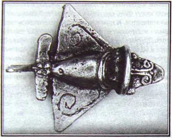 Великие тайны и загадки истории - image62.jpg