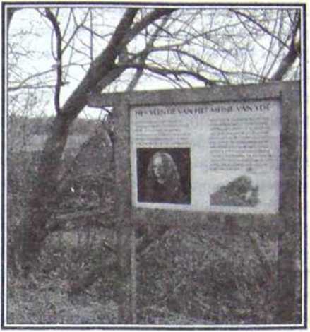 Великие тайны и загадки истории - image68.jpg