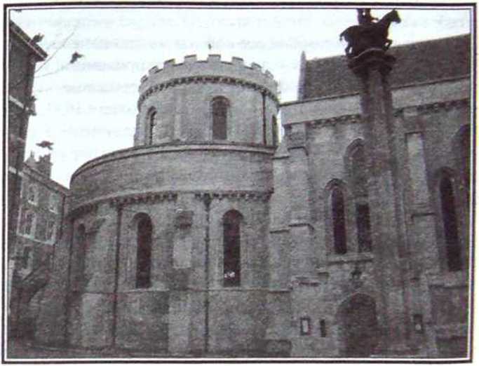 Великие тайны и загадки истории - image76.jpg