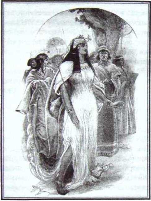 Великие тайны и загадки истории - image82.jpg