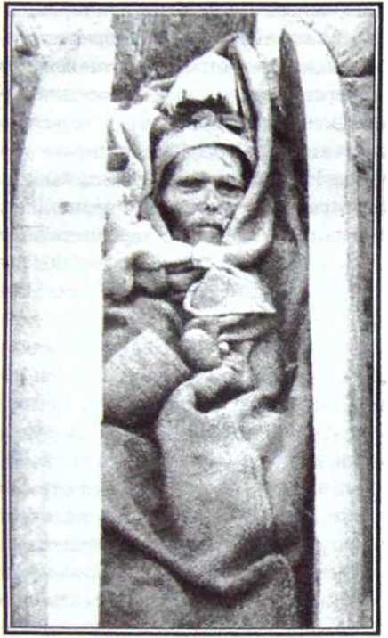 Великие тайны и загадки истории - image83.jpg