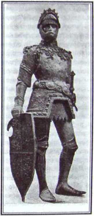 Великие тайны и загадки истории - image87.jpg