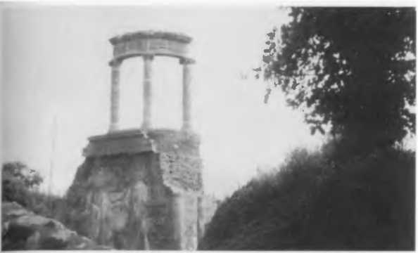 Повседневная жизнь римского патриция в эпоху разрушения Карфагена - i_020.jpg