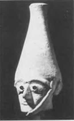 Повседневная жизнь римского патриция в эпоху разрушения Карфагена - i_025.jpg