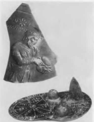 Повседневная жизнь римского патриция в эпоху разрушения Карфагена - i_027.jpg