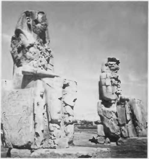 Повседневная жизнь римского патриция в эпоху разрушения Карфагена - i_029.jpg