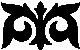 Мистика московских кладбищ - i_003.png