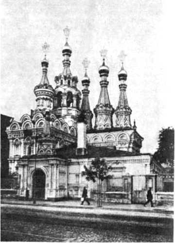 Мистика московских кладбищ - i_007.jpg