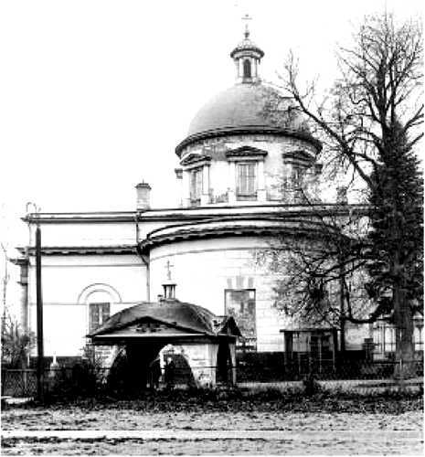 Мистика московских кладбищ - i_011.jpg