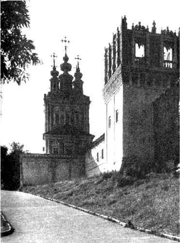 Мистика московских кладбищ - i_021.jpg