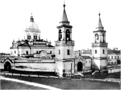 Мистика московских кладбищ - i_030.jpg