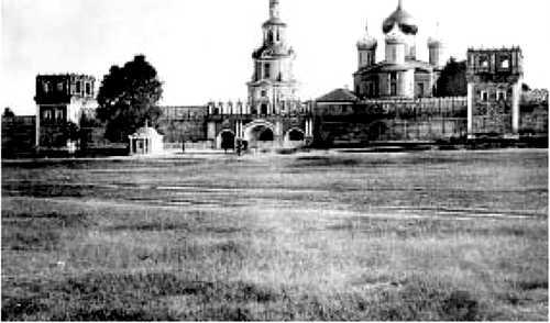 Мистика московских кладбищ - i_032.jpg