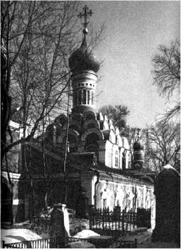 Мистика московских кладбищ - i_033.jpg