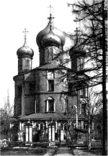 Мистика московских кладбищ - i_034.jpg