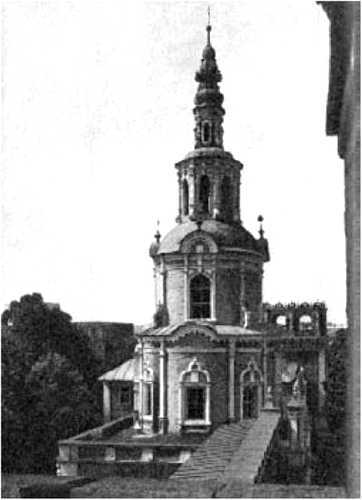 Мистика московских кладбищ - i_037.jpg