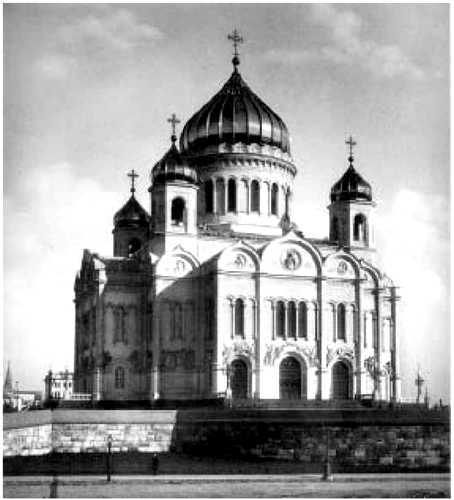 Мистика московских кладбищ - i_048.jpg