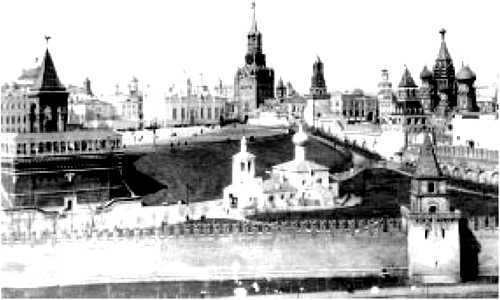 Мистика московских кладбищ - i_071.jpg