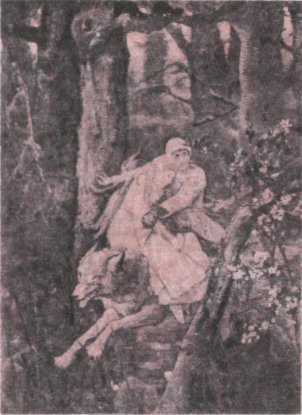 Славянская мифология - i_002.jpg