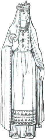 Славянская мифология - i_003.png