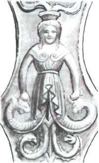 Славянская мифология - i_004.png