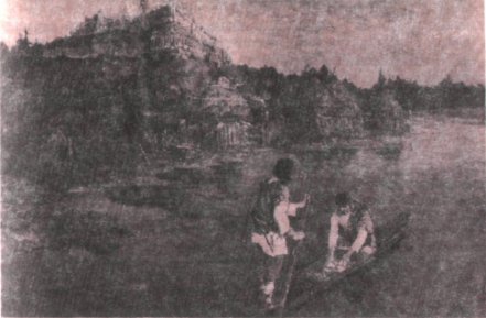 Славянская мифология - i_005.jpg