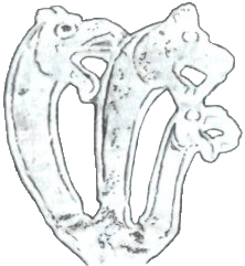 Славянская мифология - i_008.png
