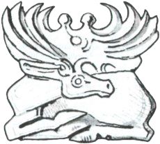 Славянская мифология - i_010.png