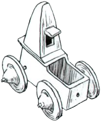 Славянская мифология - i_012.png